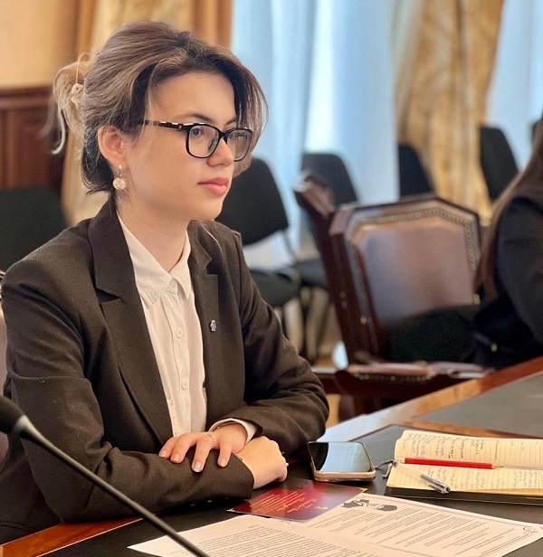 Poljakova.jpg Poljakova.jpg