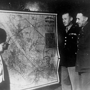 9-15 апреля 1945