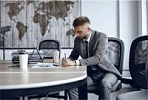 Продакт-менеджер