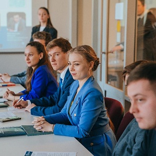 Конференции