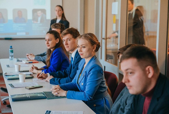 Конференции