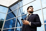 Менеджер проектов