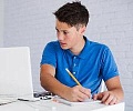 Специалист по контекстной рекламе