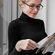 Аналитик IT-проектов