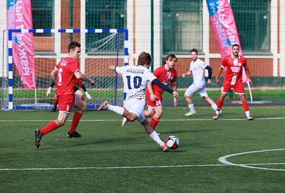 Спорт